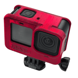 GoPro Hero Protection Skin