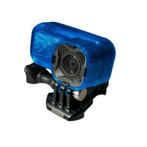 RunCam Thumb 2 Mount
