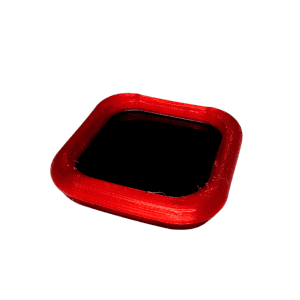neewer nd filter guard for gopro