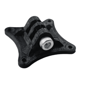 aos evo v5 action camera mount gopro