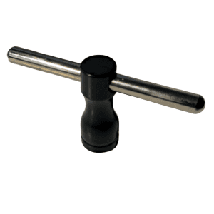 drone motor nut wrench size m5