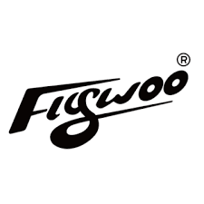 flywoo drone quad fpv racing long range freestyle cinematic