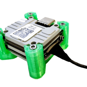 Caddx Vista Air Unit Mount