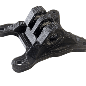 iFlight Evoque Action Camera Mount