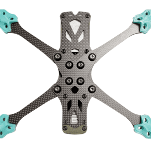 ImpulseRC Apex Landing Skids