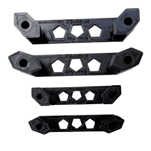 Drone Wall Mount