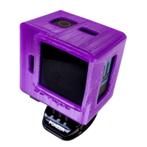 GoPro Hero 11 Mini TPU Camera Holder
