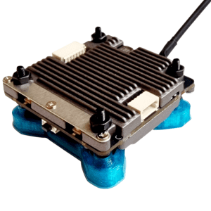 walksnail avatar hd vtx adapter