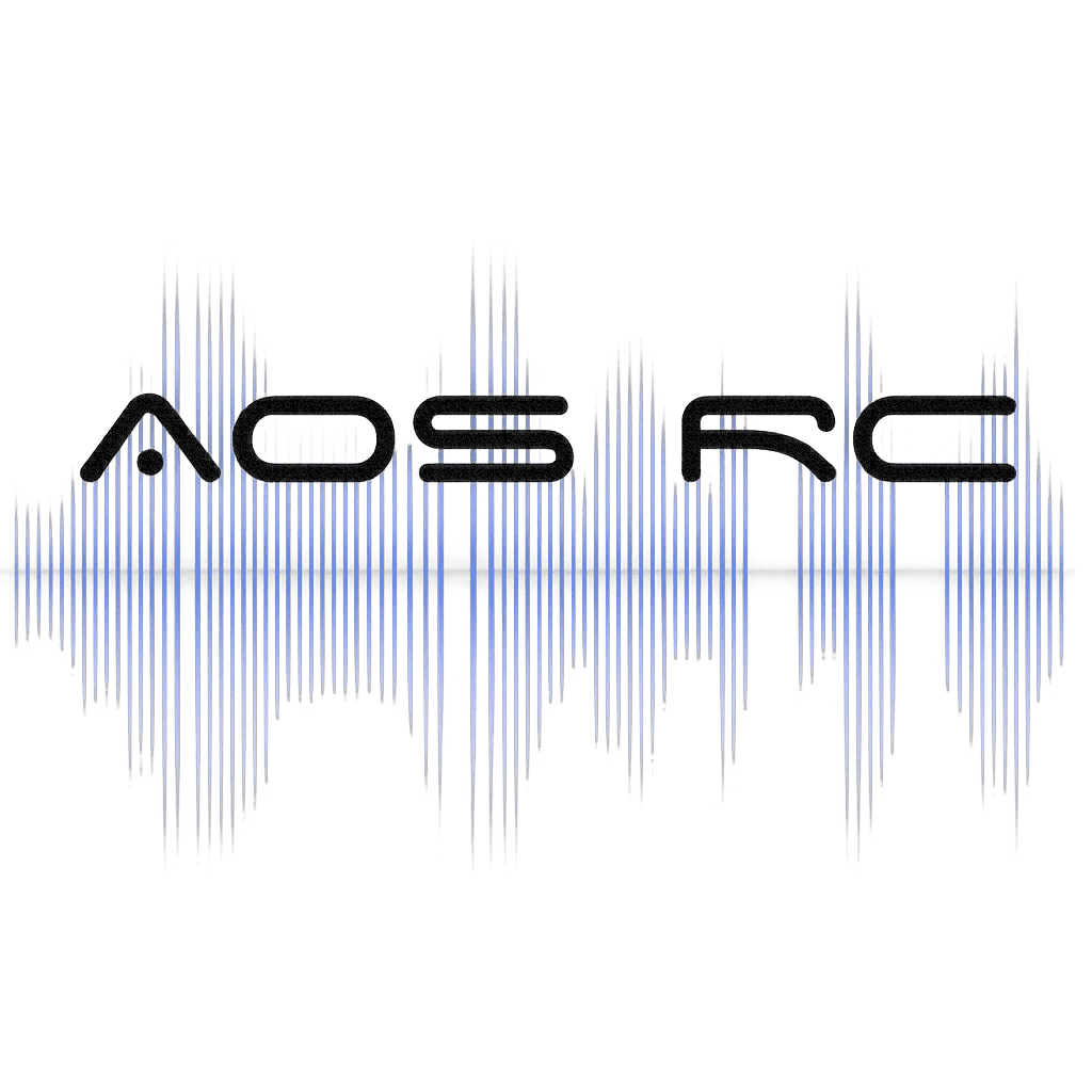 aos rc drone quad fpv racing long range freestyle cinematic