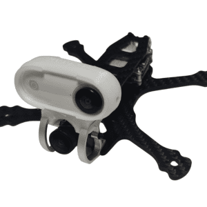 Armattan Tadpole HD TPU Camera Mount