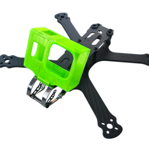 gopro hero 8 camera mount