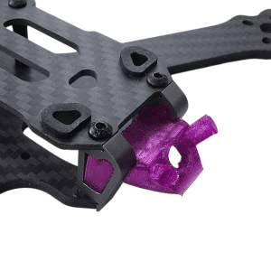 Armattan Marmotte Badger SMA Antenna Mount